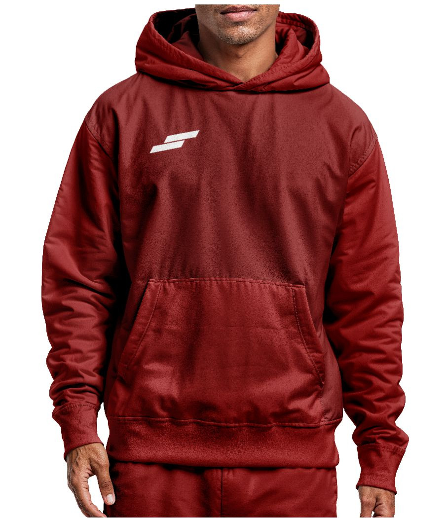 HODDIE TINTO