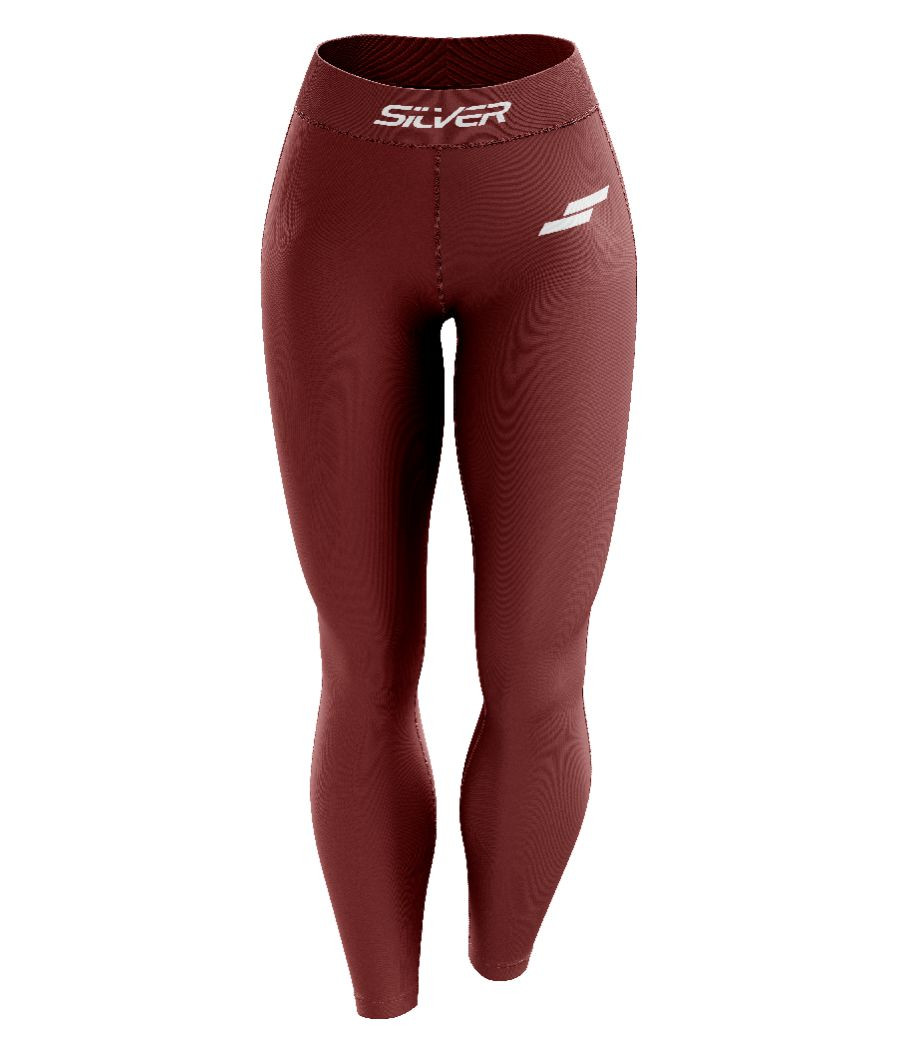 LEGGINGS TINTO