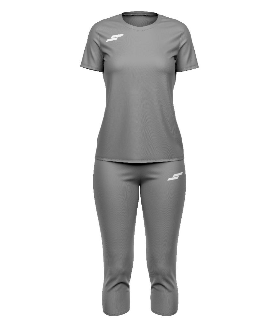 KIT YOGA GRIS