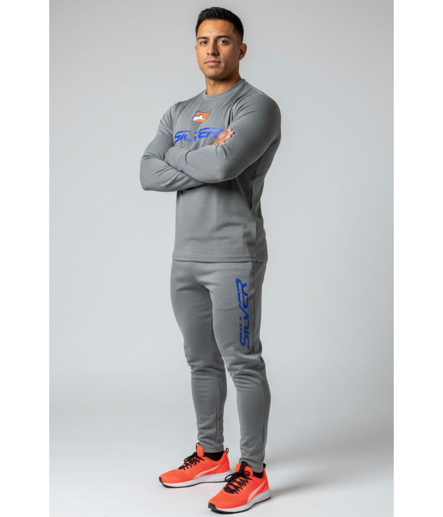 CORRECAMINOS PANTS 2026