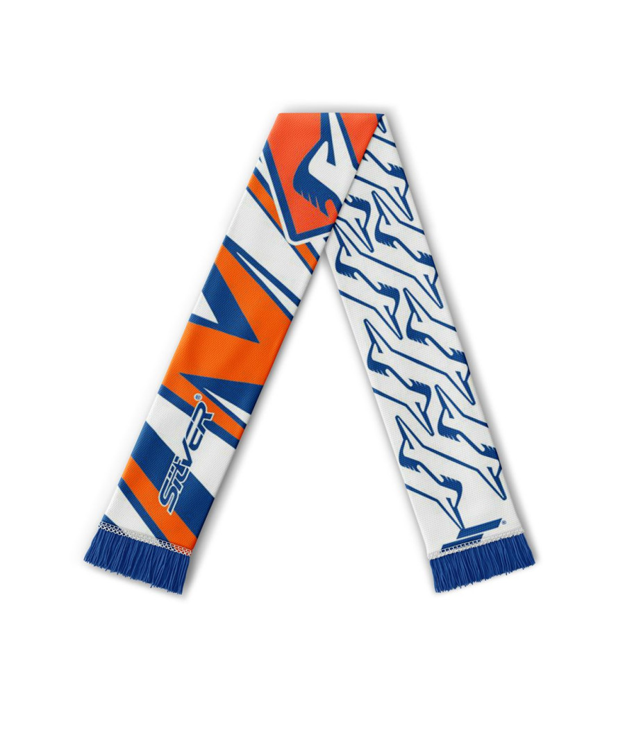 CORRECAMINOS BUFANDA