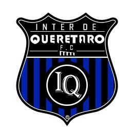 Inter de Querétaro