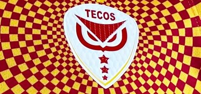 tecos